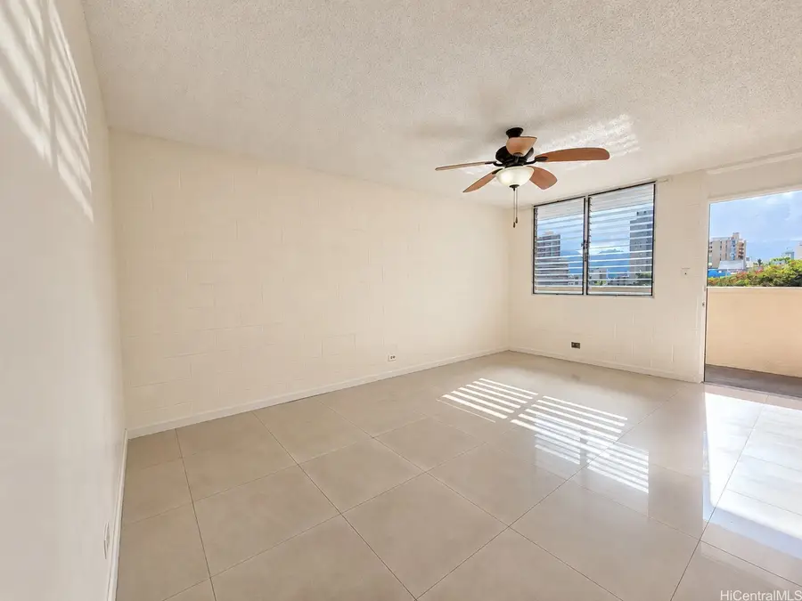 3121 Ala Ilima Street #508, Honolulu, HI 96818 - #2