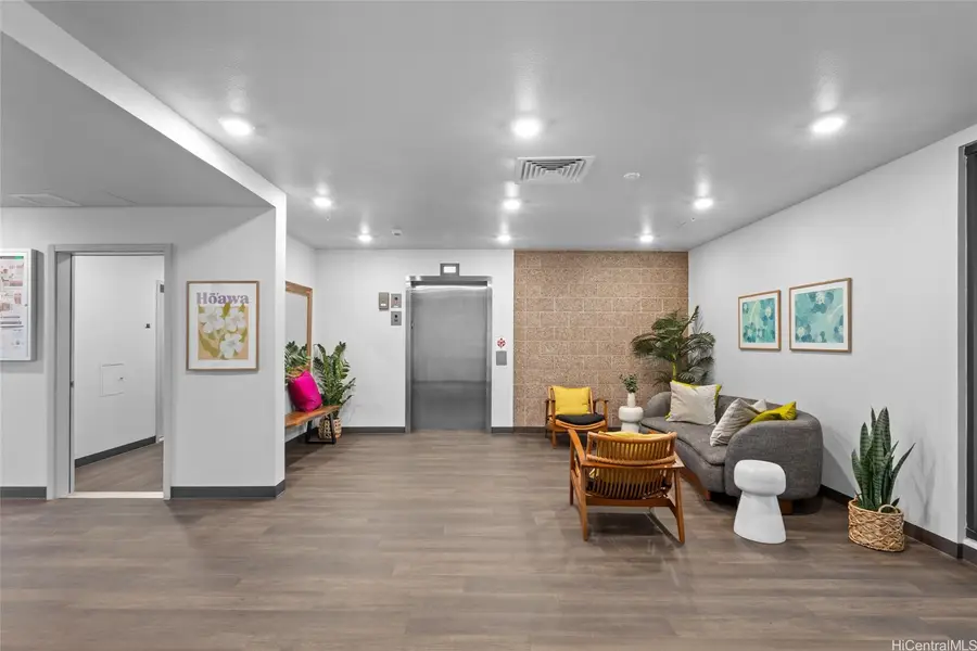 91-3641 Iwikuamoo Street #6303, Ewa Beach, HI 96706 - #2