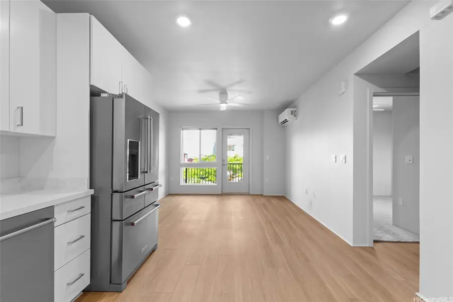 91-3641 Iwikuamoo Street #6303, Ewa Beach, HI 96706 - #3