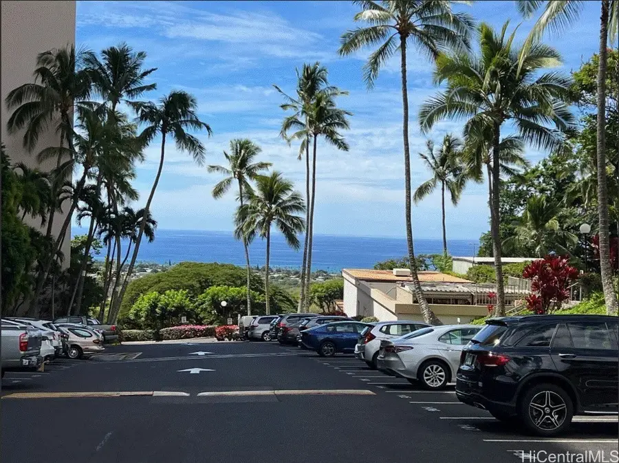 84-740 Kili Drive #H1129, Waianae, HI 96792 - #2