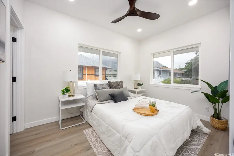 84-1036 Farrington Highway #B, Waianae, HI 96792 - #2