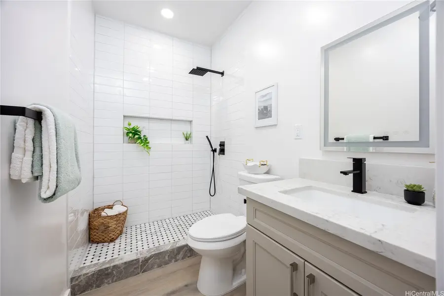 84-1036 Farrington Highway #B, Waianae, HI 96792 - #3