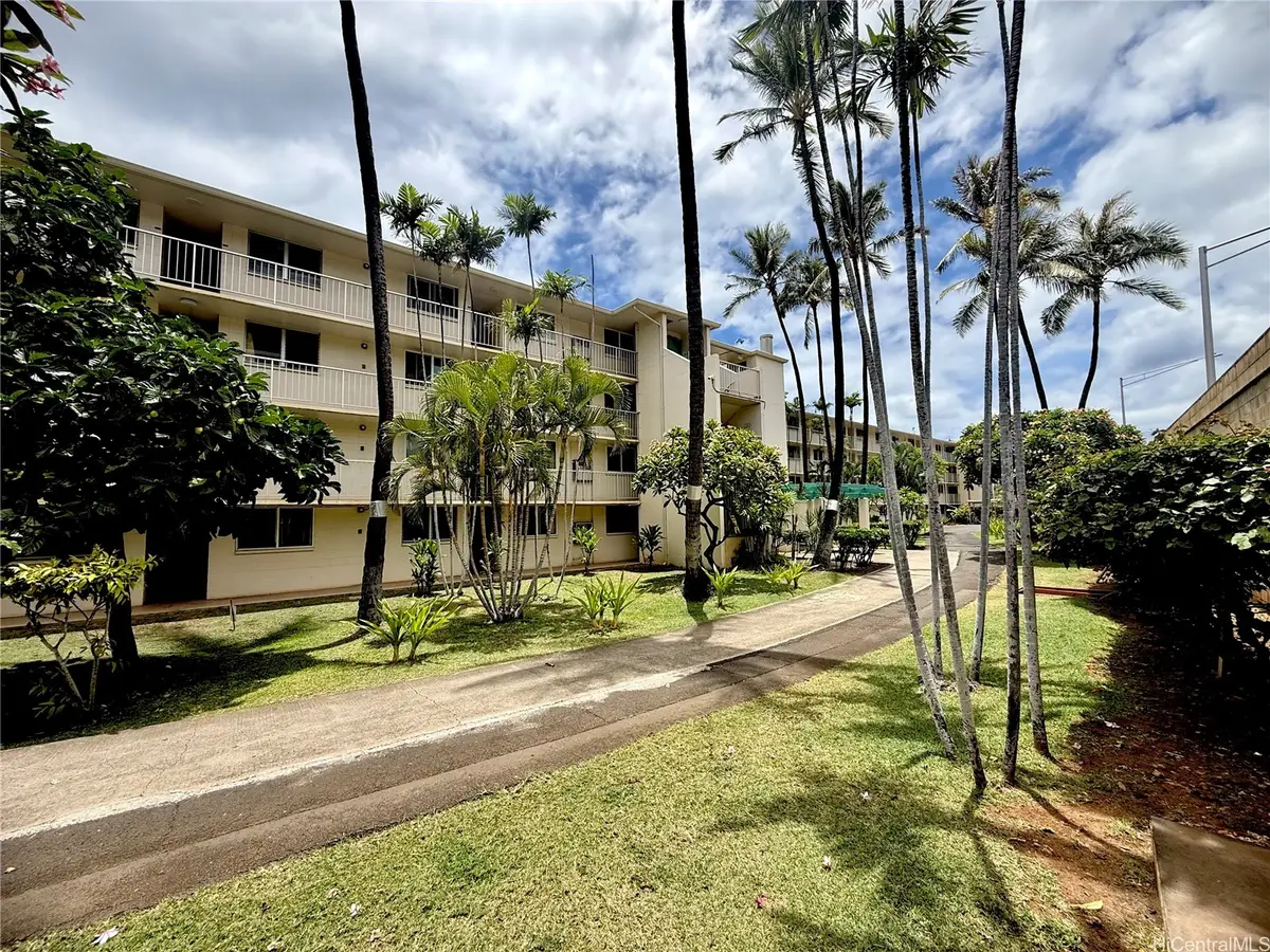 85-175 Farrington Highway #A415, Waianae, HI 96792 - #1