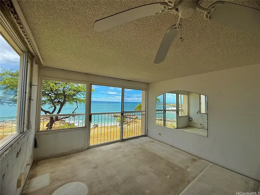 85-175 Farrington Highway #A415, Waianae, HI 96792 - #3