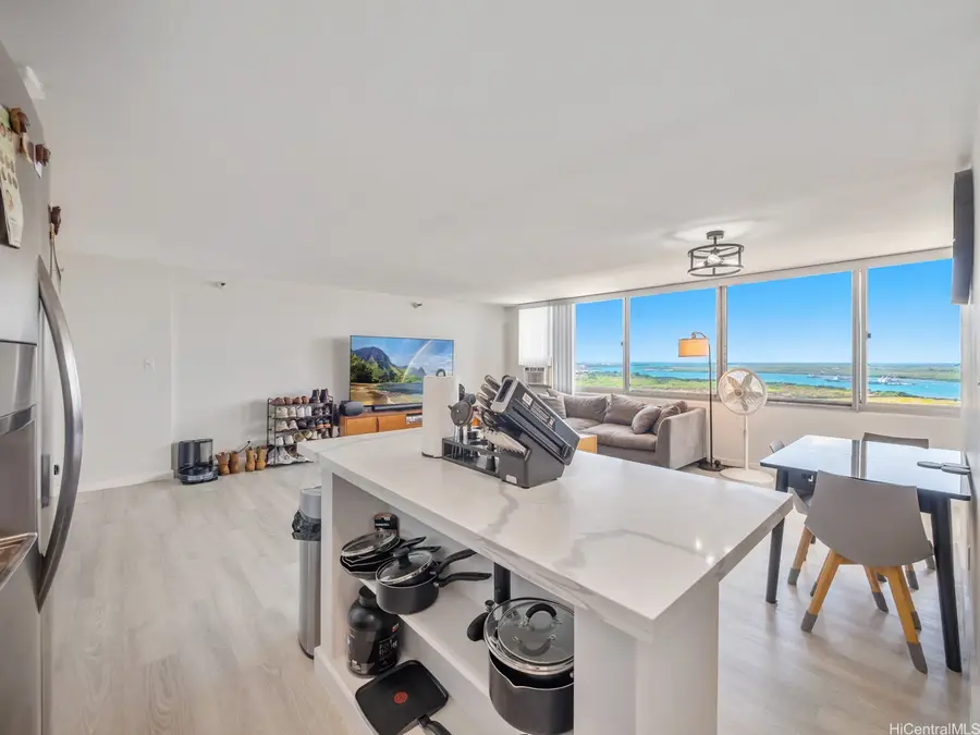 1060 Kamehameha Highway #3201A, Pearl City, HI 96782 - #2