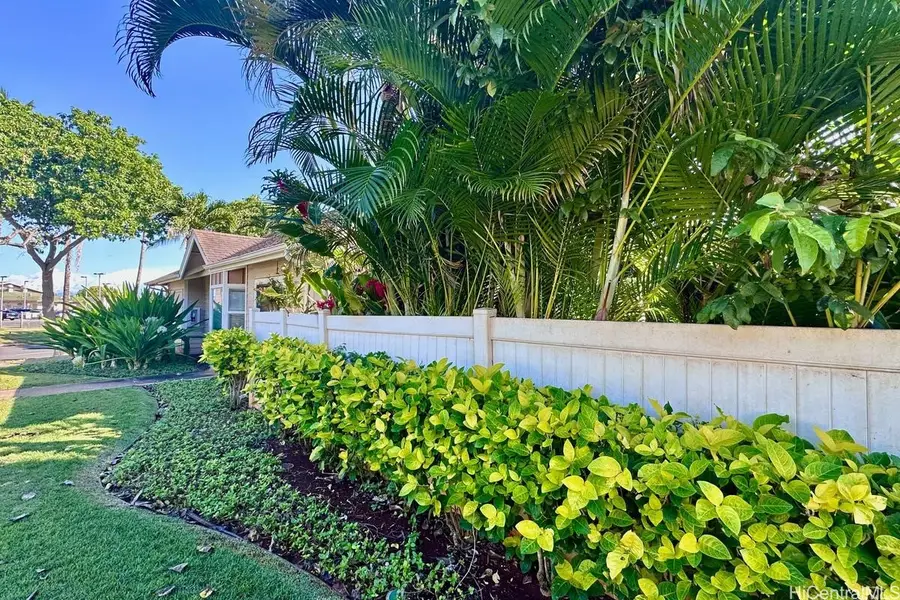91-1091 Keoneula Boulevard #H5, Ewa Beach, HI 96706 - #2