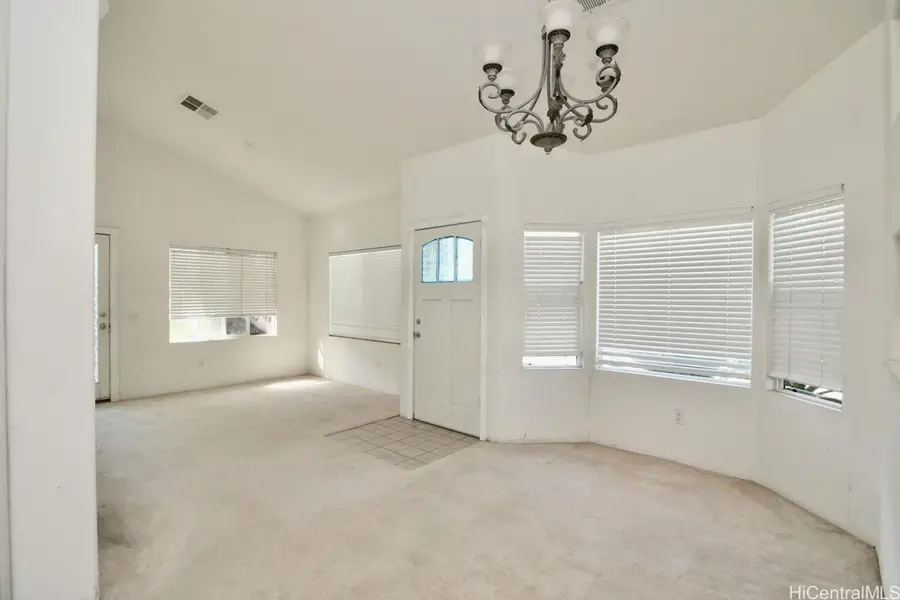 91-1091 Keoneula Boulevard #H5, Ewa Beach, HI 96706 - #3