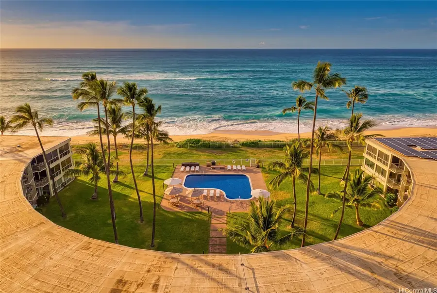 87-561 Farrington Highway #102, Waianae, HI 96792 - #2