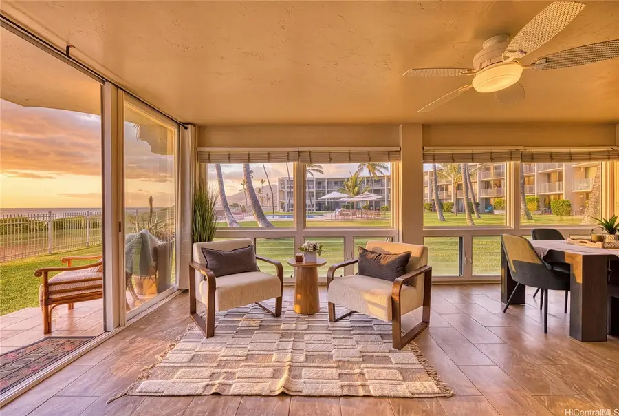 87-561 Farrington Highway #102, Waianae, HI 96792 - #3