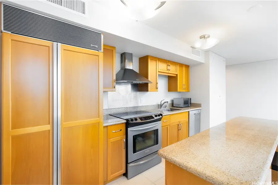 1288 Kapiolani Boulevard #I4301, Honolulu, HI 96814 - #3