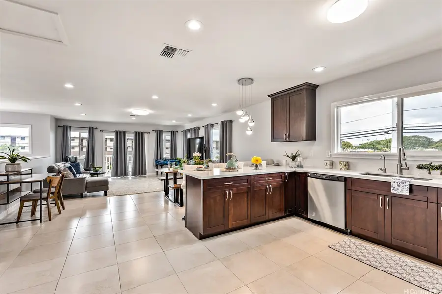 91-837 Moneha Place, Ewa Beach, HI 96706 - #2