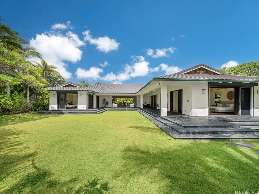 343 Dune Circle, Kailua, HI 96734 - #2