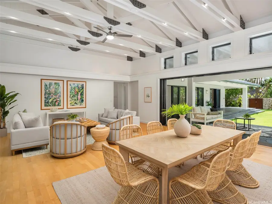 343 Dune Circle, Kailua, HI 96734 - #3