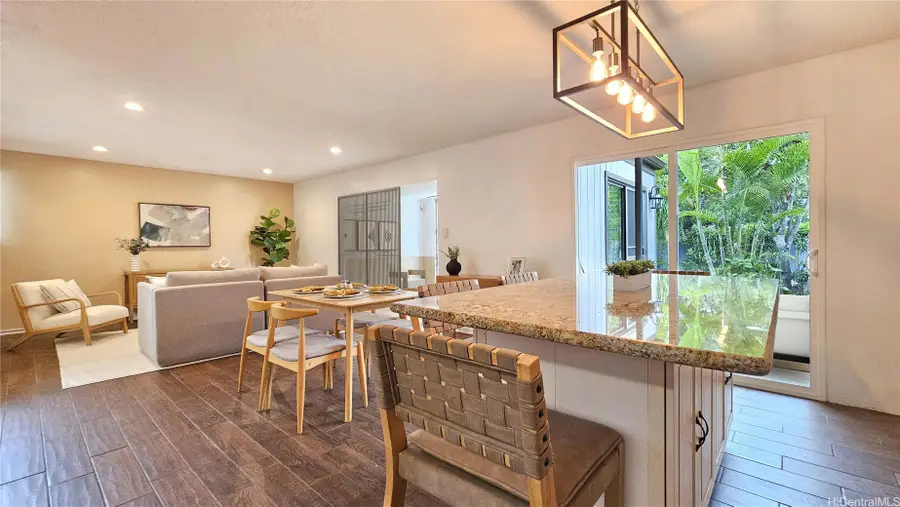 95-625 Nawenewene Circle #313, Mililani, HI 96789 - #2