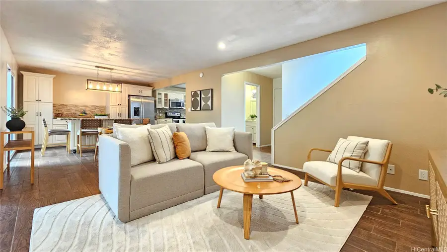 95-625 Nawenewene Circle #313, Mililani, HI 96789 - #3