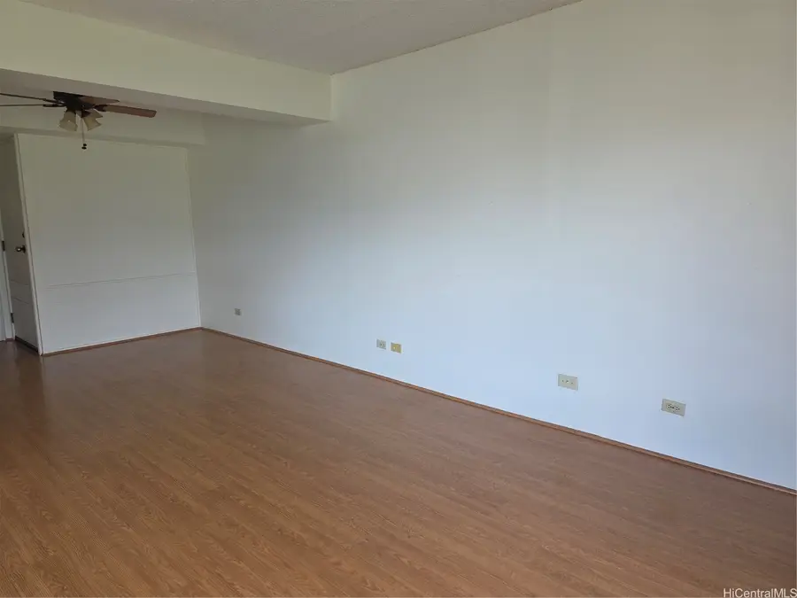 1022 Prospect Street #901B, Honolulu, HI 96822 - #3