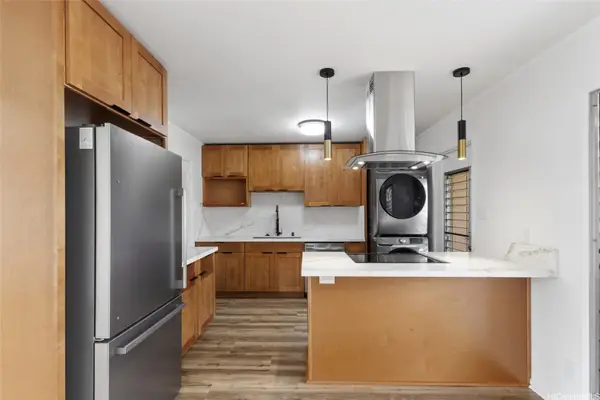 98-889 Kaonohi Street #76, Aiea, HI 96701