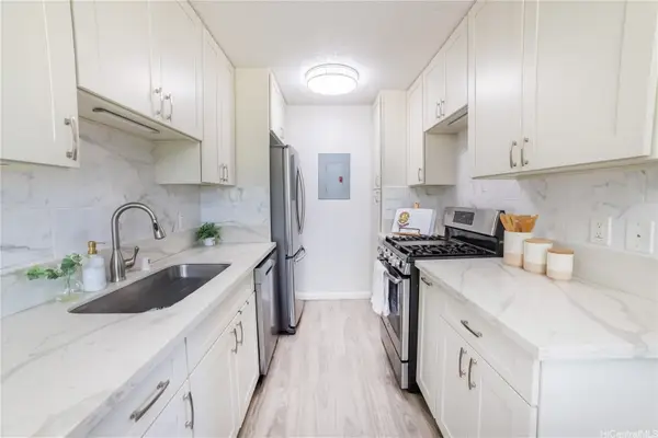 91-1170 Puamaeole Street #9R, Ewa Beach, HI 96706