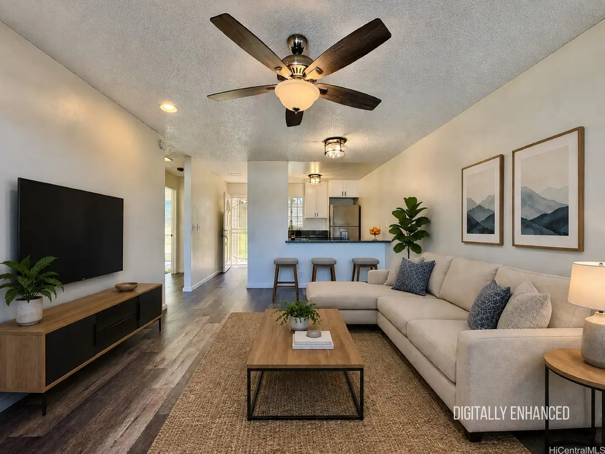 92-1007 Alaa Street #15/105, Kapolei, HI 96707 - #1