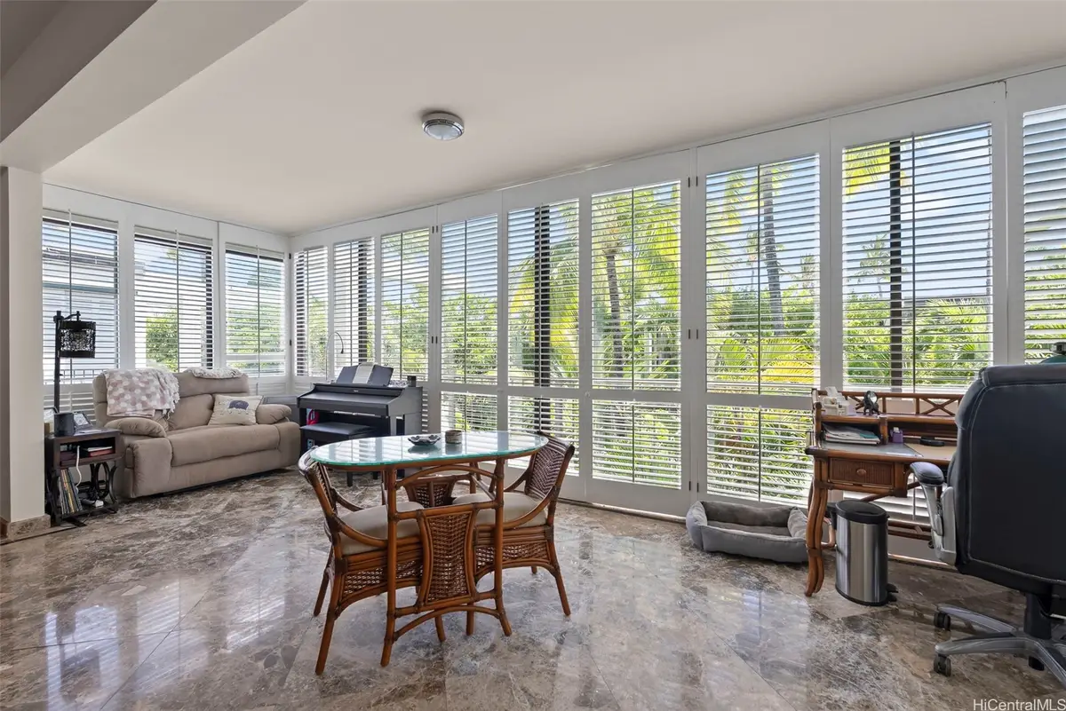 4999 Kahala Avenue #422, Honolulu, HI 96816 - #1