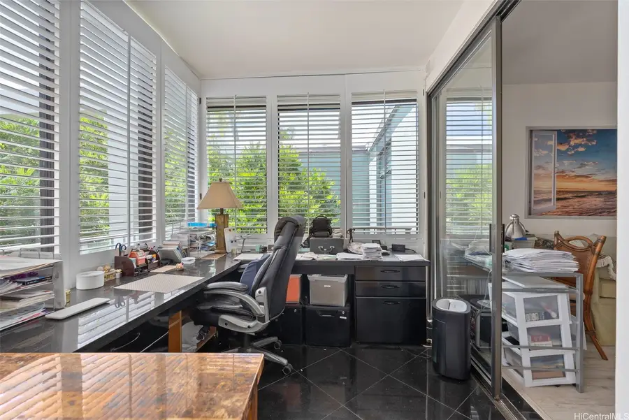 4999 Kahala Avenue #422, Honolulu, HI 96816 - #3