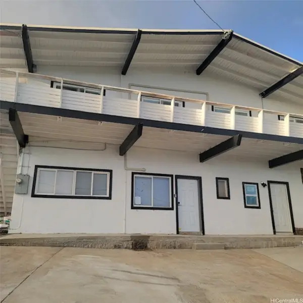 4576 Kalanianaole Highway, Honolulu, HI 96821