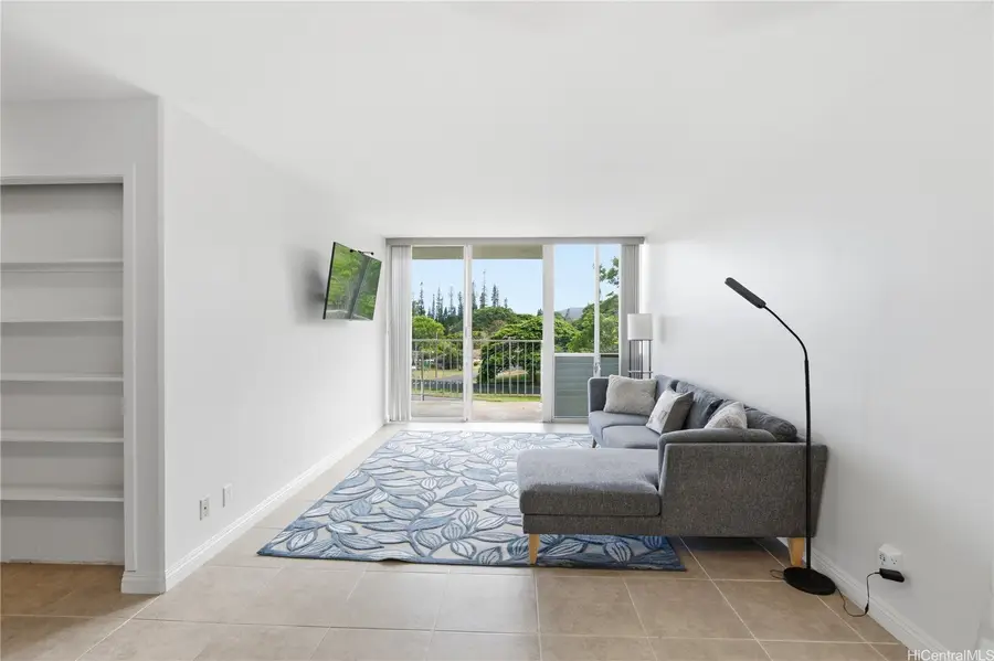 1600 Wilikina Drive #A608, Wahiawa, HI 96786 - #3