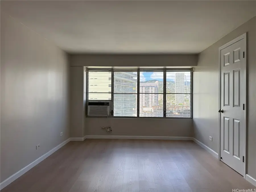 2525 Date Street #1303, Honolulu, HI 96826 - #2
