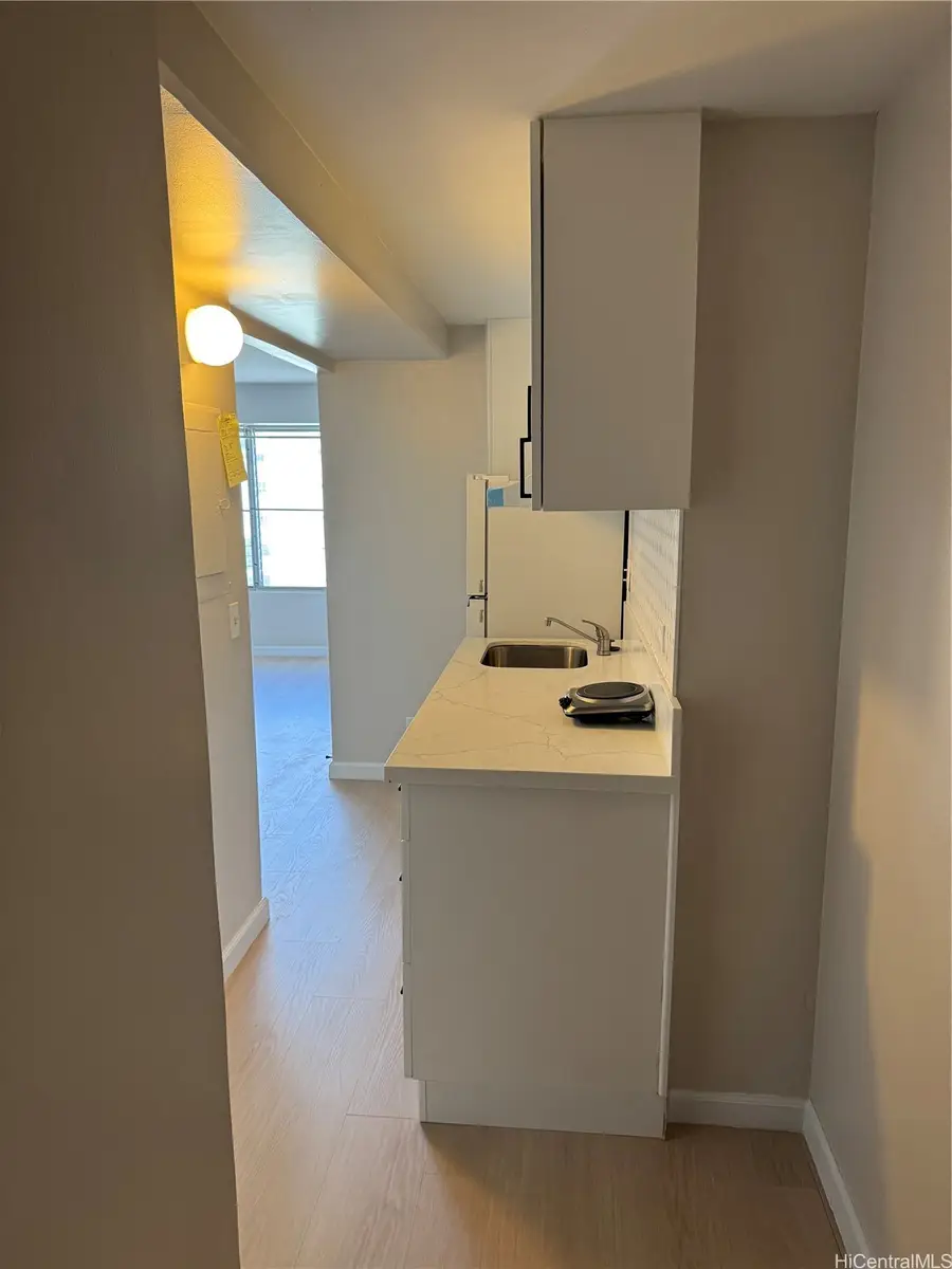 2525 Date Street #1303, Honolulu, HI 96826 - #3