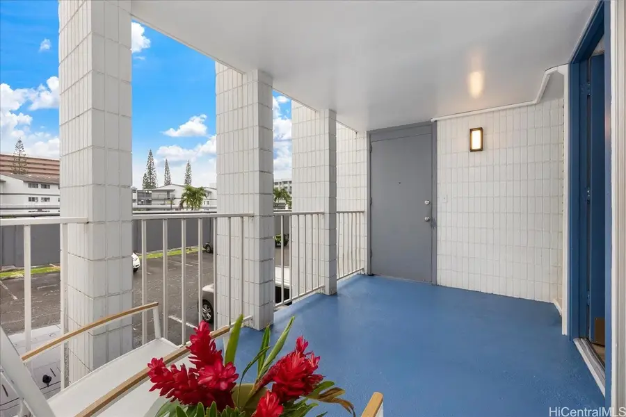 46-283 Kahuhipa Street #B209, Kaneohe, HI 96744 - #2