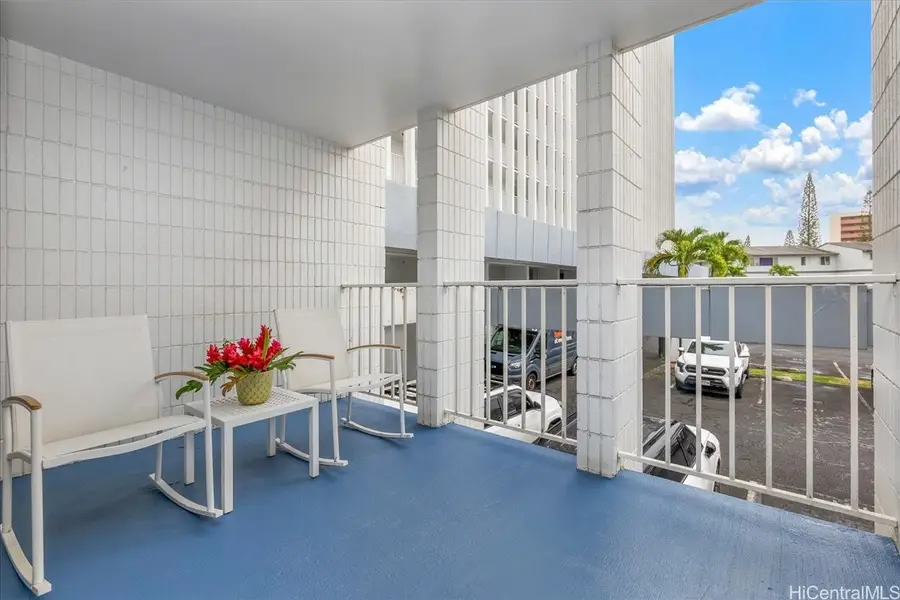 46-283 Kahuhipa Street #B209, Kaneohe, HI 96744 - #3