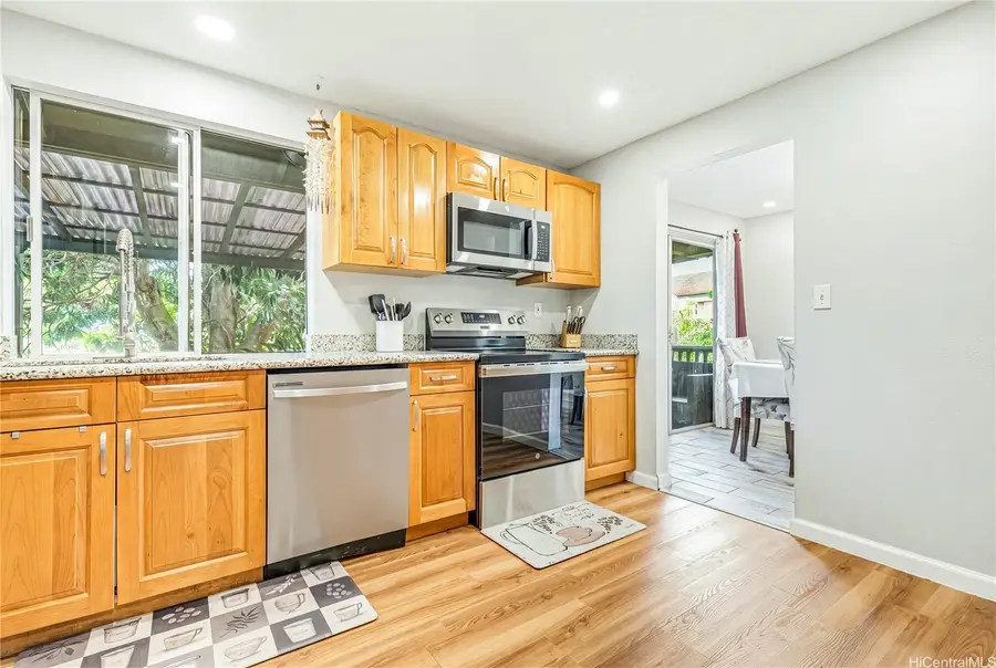 Address Withheld By Seller, Mililani, HI 96789 - #2