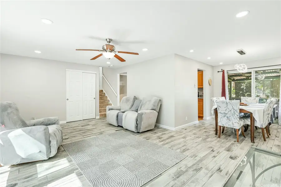 Address Withheld By Seller, Mililani, HI 96789 - #3