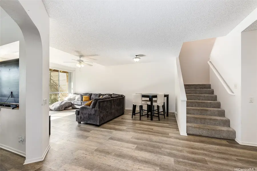 91-1088 Laaulu Street #18E, Ewa Beach, HI 96706 - #2