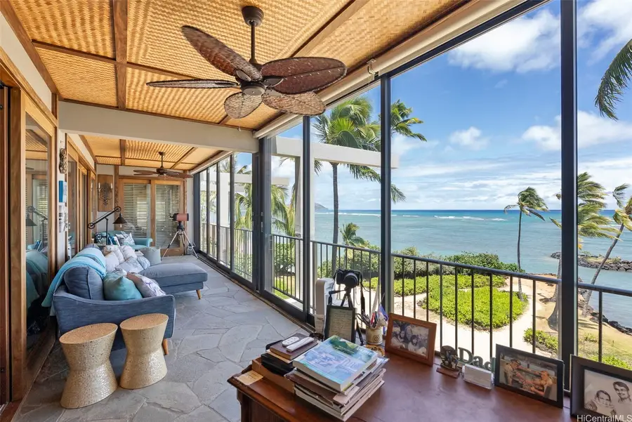 4999 Kahala Avenue #472, Honolulu, HI 96816 - #2