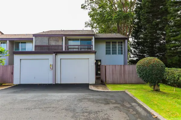 95-002 Hokuiwa Street #114, Mililani, HI 96789