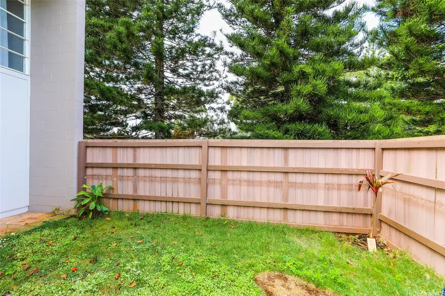 95-002 Hokuiwa Street #114, Mililani, HI 96789 - #2