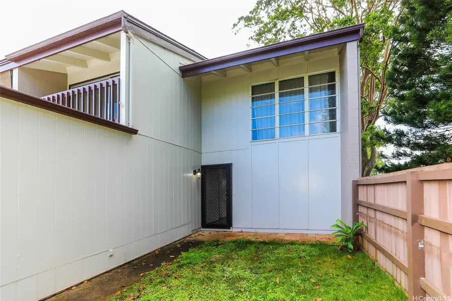 95-002 Hokuiwa Street #114, Mililani, HI 96789 - #3