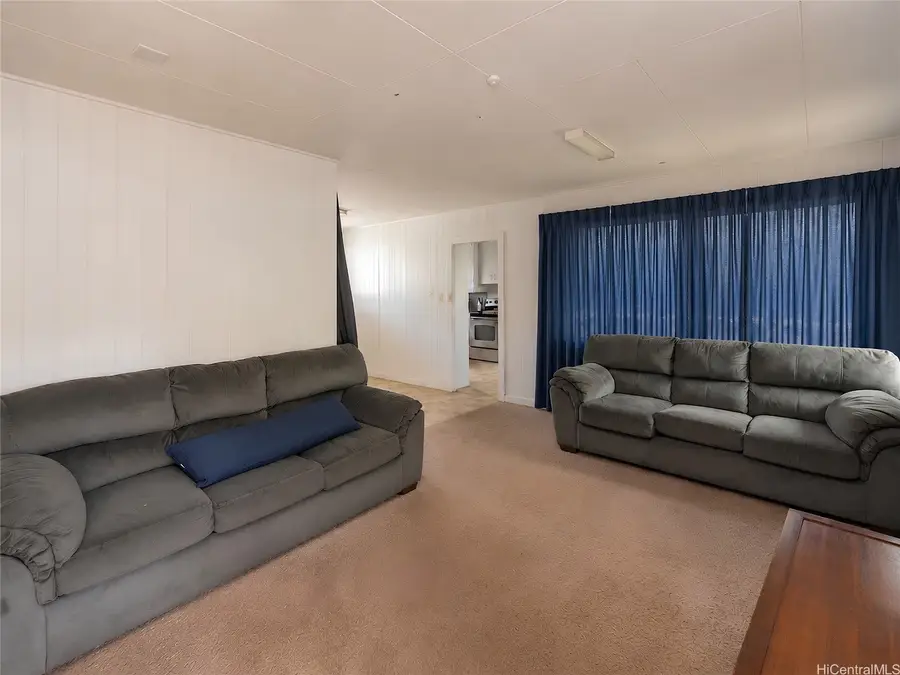 2805 Waialae Avenue, Honolulu, HI 96826 - #3