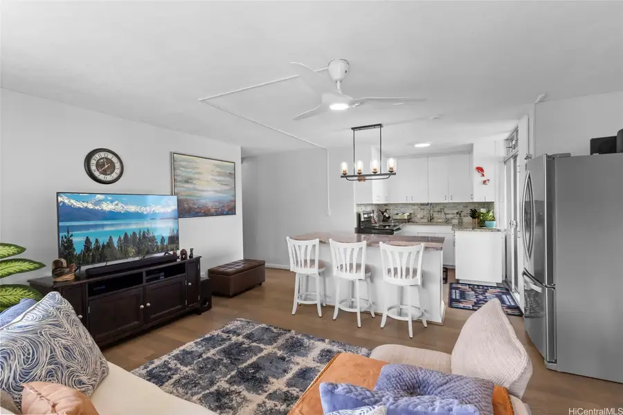 1519 Nuuanu Avenue #1846, Honolulu, HI 96817 - #2