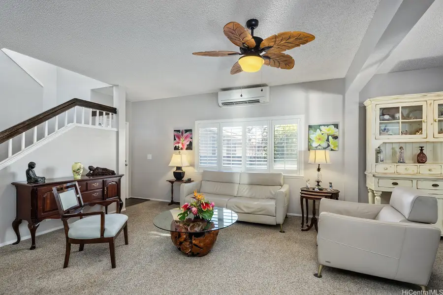 95-129 Paailalo Street, Mililani, HI 96789 - #2