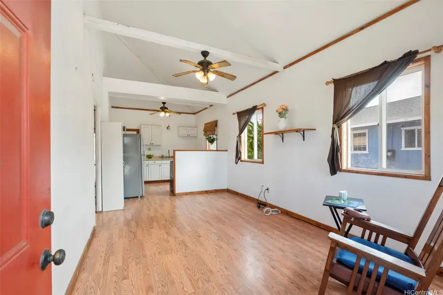 219 Momi Place #A, Wailuku, HI 96793 - #3