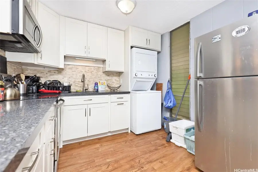95-2048 Waikalani Place #D101, Mililani, HI 96789 - #2