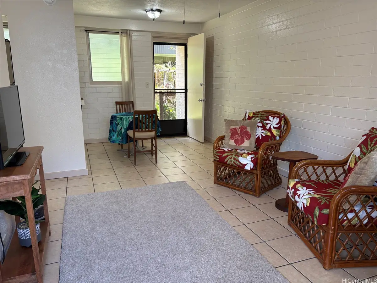 75 Kihapai Street #5, Kailua, HI 96734 - #1