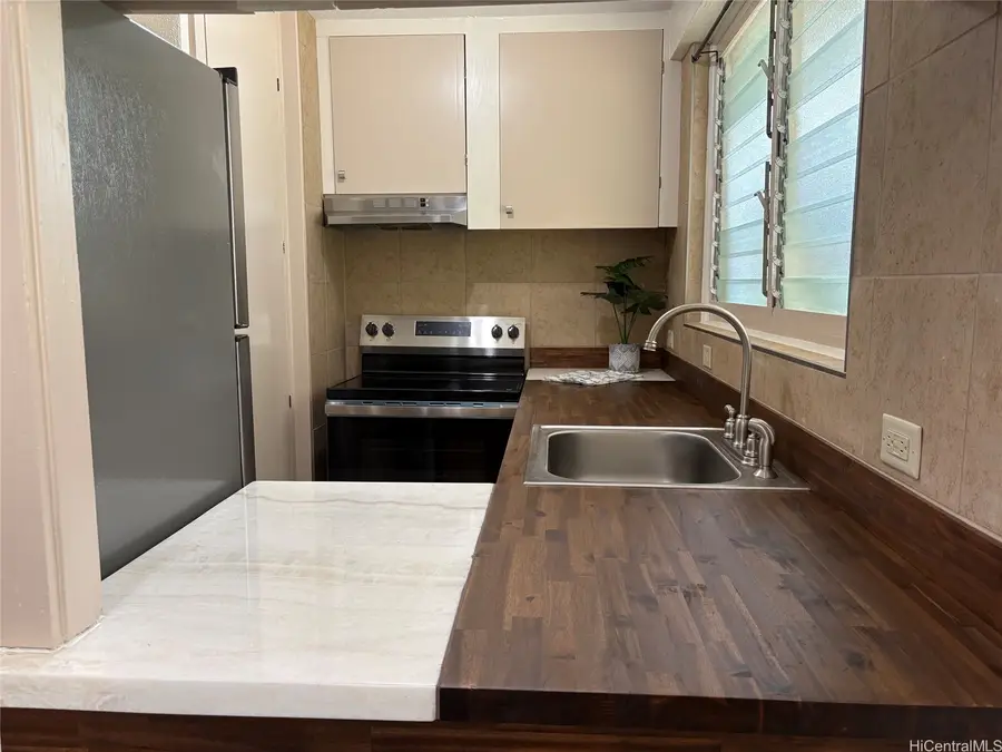 75 Kihapai Street #5, Kailua, HI 96734 - #2