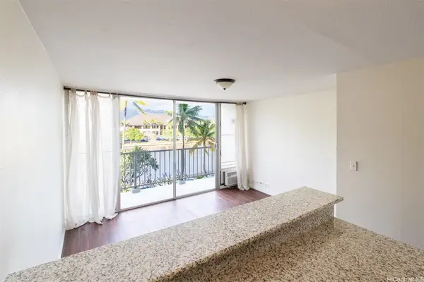 2509 Ala Wai Boulevard #301, Honolulu, HI 96815