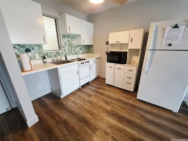 95-1050 Makaikai Street #28D, Mililani, HI 96789