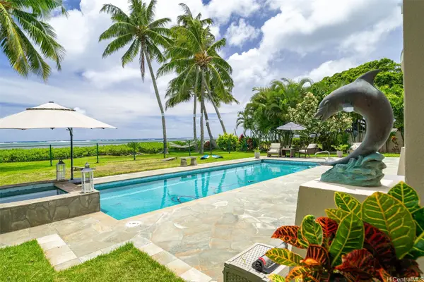 5599 Kalanianaole Highway, Honolulu, HI 96821