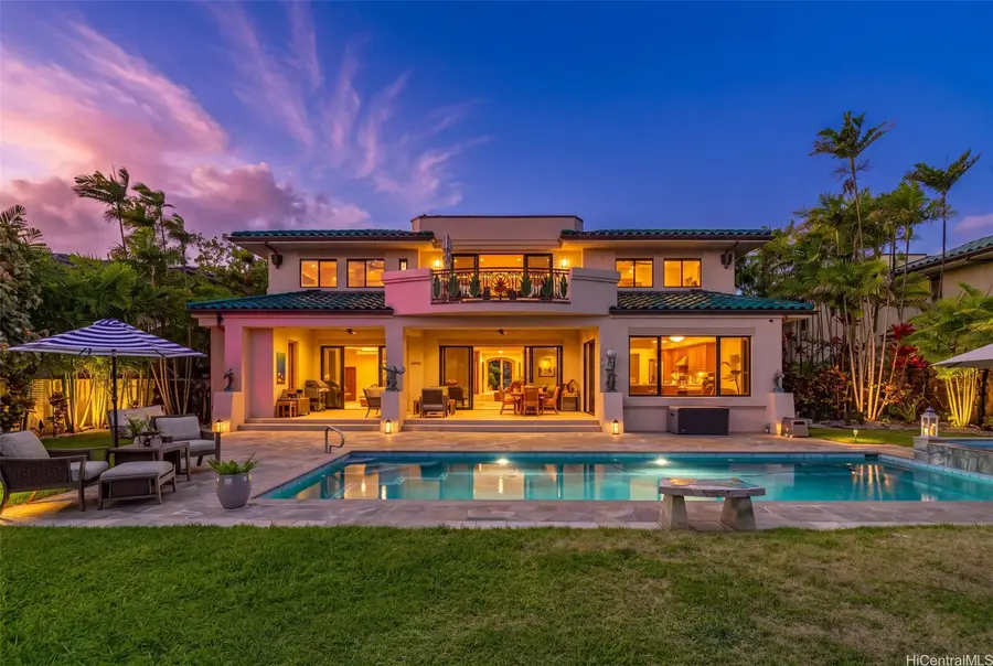 5599 Kalanianaole Highway, Honolulu, HI 96821 - #2