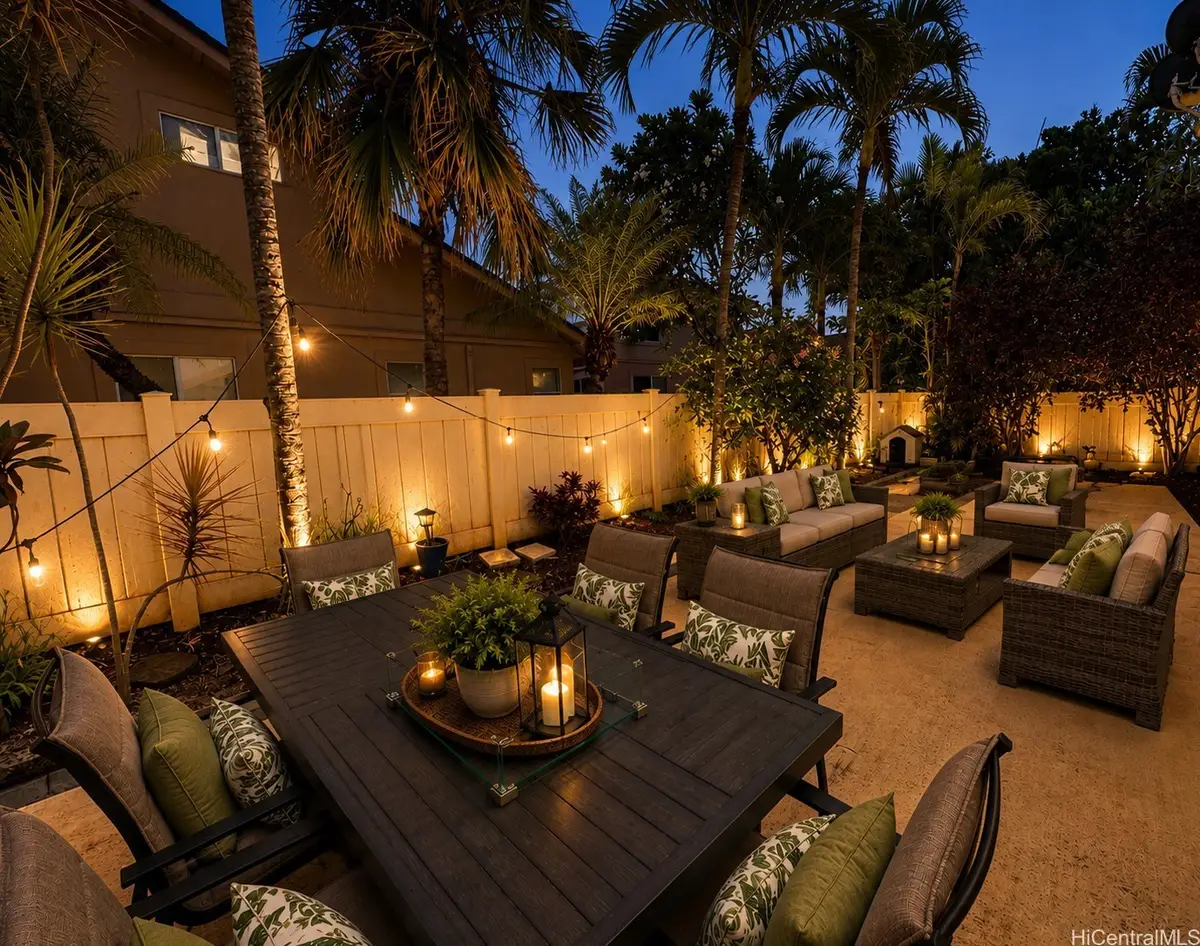 94-202 Loku Place #114, Waipahu, HI 96797 - #1
